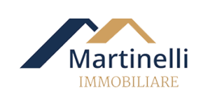 Immobiliare Martinelli